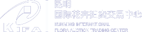 村圖云·瞰鄉(xiāng)